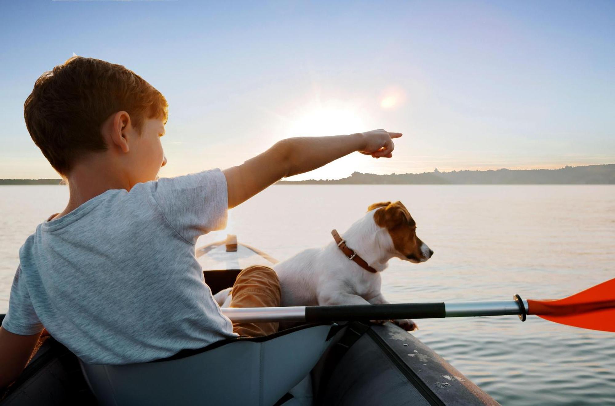 Sonnendeck Im Luftkurort Klink Apartment Ngoại thất bức ảnh