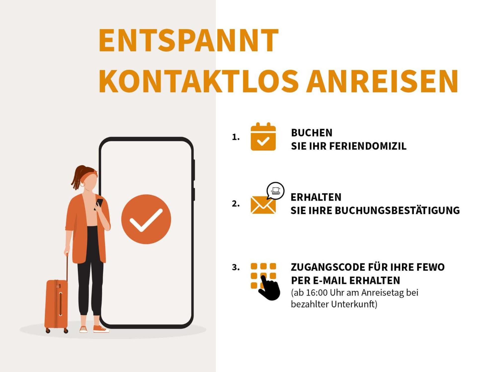 Sonnendeck Im Luftkurort Klink Apartment Ngoại thất bức ảnh